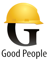 good-people-logo